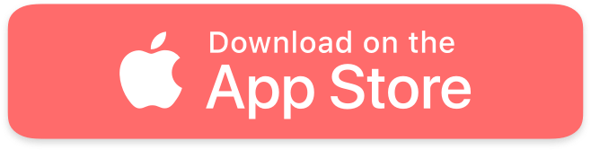 Download on the App Store