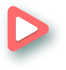 Visor Logo