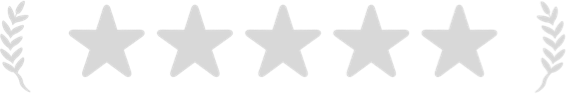 Cstars and olive branches